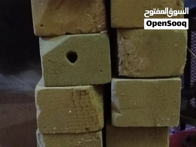 قوالب للزهور الاصطناعيه للبيع فقط ال12. 5د