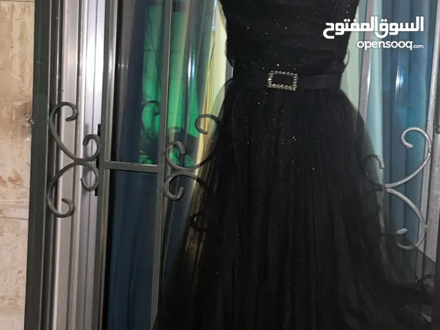 Evening Dresses in Amman