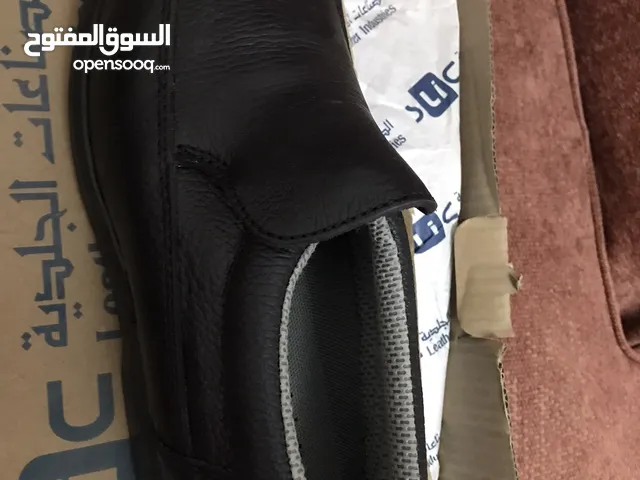 سيفتي شوز وارد الكويت صناعة سعوديه جديدة تليفون