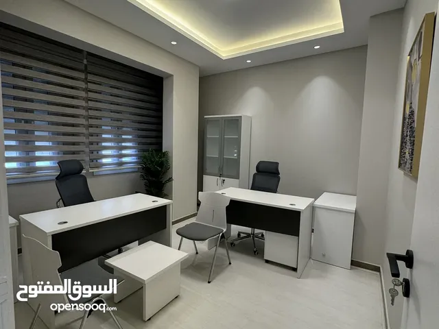 160 m2 4 Bedrooms Apartments for Rent in Tripoli Souq Al-Juma'a