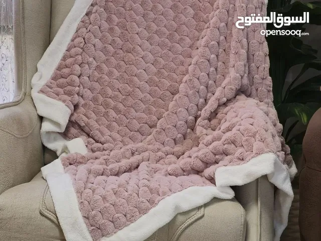 بطانيه فرو بابلي