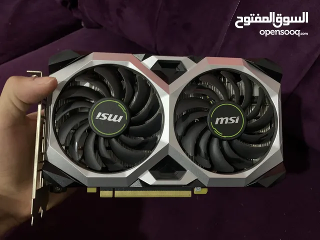  Graphics Card for sale  in Salt