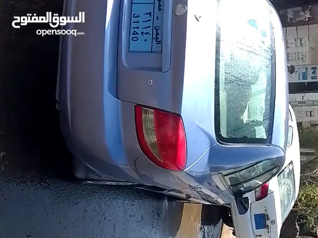 انا اشتي تنكي حق سياره كياء اريـو مديل الفين وخمسه افهم