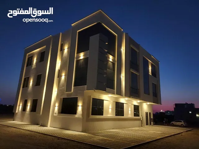 480 m2 Offices for Sale in Ras Al Khaimah Al Nakheel