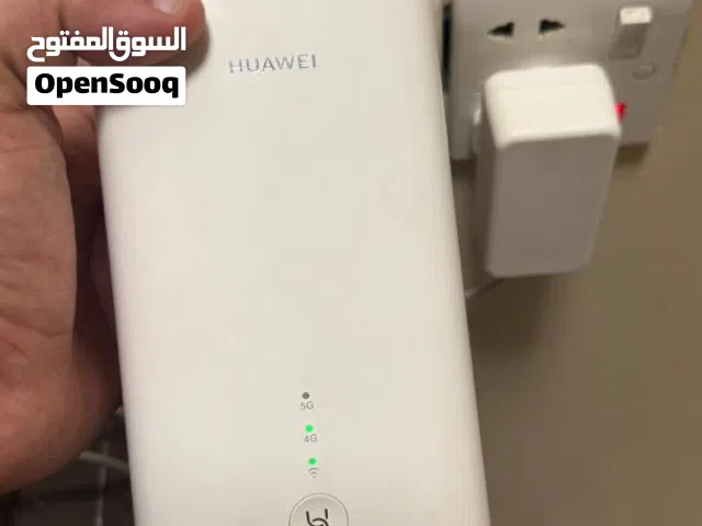 Huawei H122-373 (Pro 2) 4G _5G Wi-Fi 6 Plus كات )19)