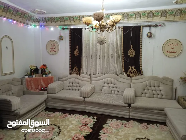 طقم كنب جديد