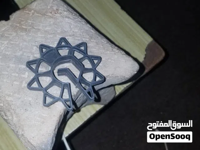 فرررررررررررصة لتجار المواد البناء والمقاومين يوووووووووووووووووجد لدينا كمية من بسكويت الصبة للب