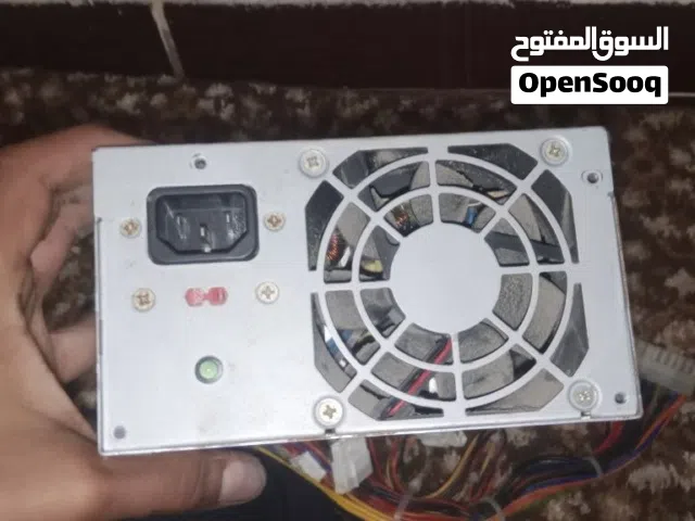 بور سبلاي شغال 100%