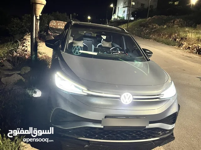 مستعمل شبه جديدهId4 pro x