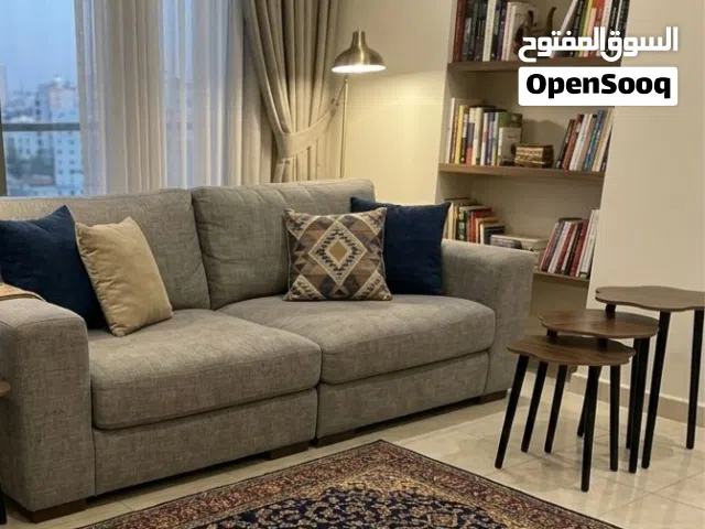 طاولات سيرفيس