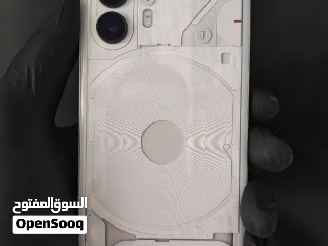 Nothing phone 2 للبيع