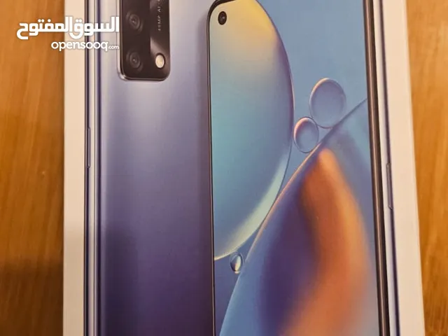 oppoA74مبدل شاشه ونضيف