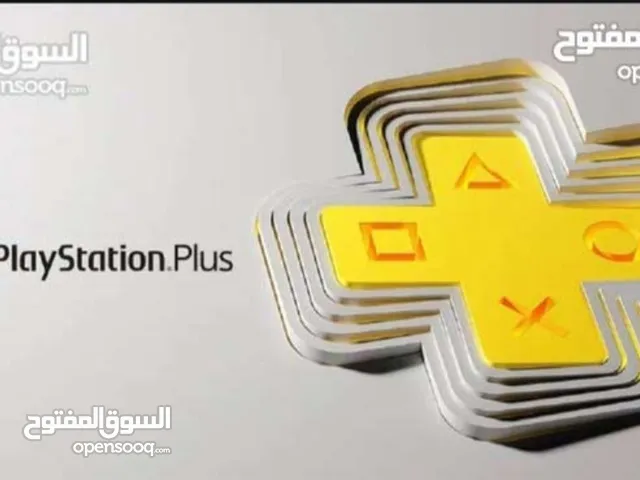 PlayStation gaming card for Sale in Basra