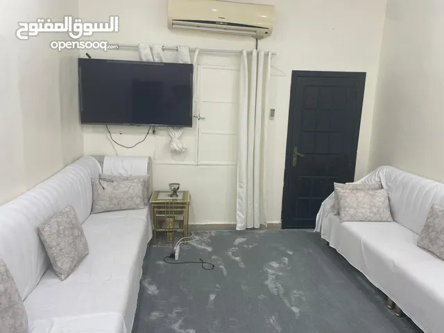 120 m2 4 Bedrooms Apartments for Rent in Al Jahra Jahra