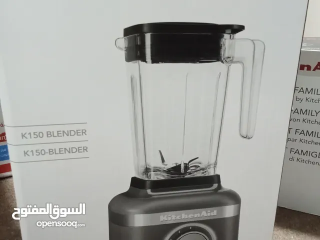 KitchenAid brand product long lasting product blender