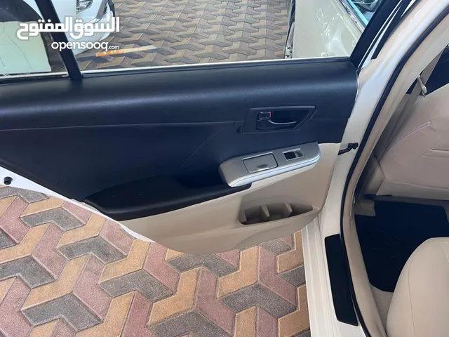 New Toyota Dyna in Al Riyadh