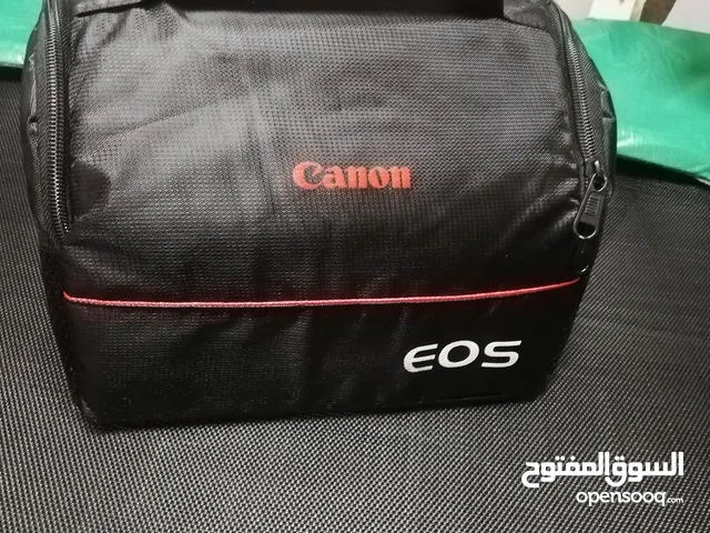 Camera Bag Accessories and equipment in Irbid