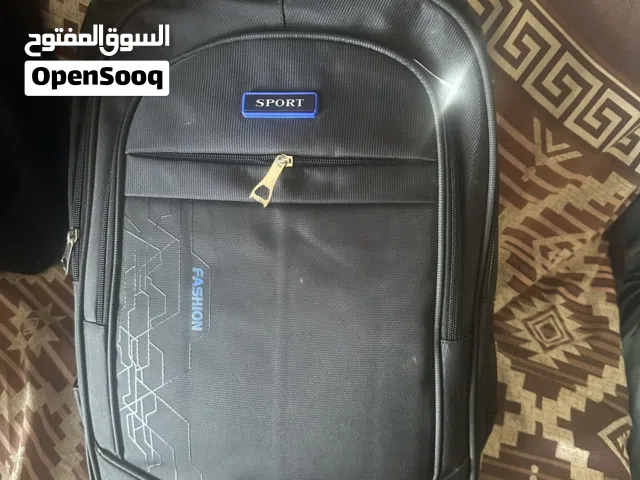 School bag