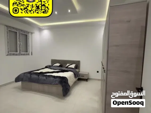 Furnished Daily in Benghazi Venice