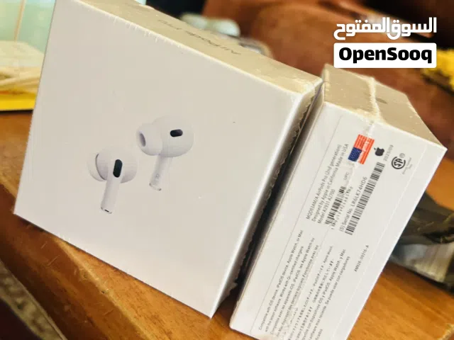 PlayStation 5 PlayStation for sale in Tripoli