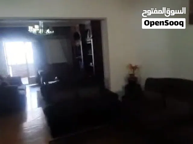 230 m2 4 Bedrooms Apartments for Rent in Alexandria San Stefano
