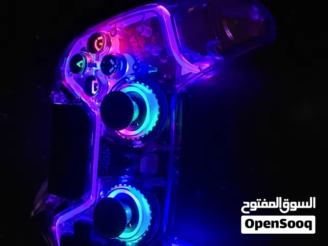 جهاز نوفا برو