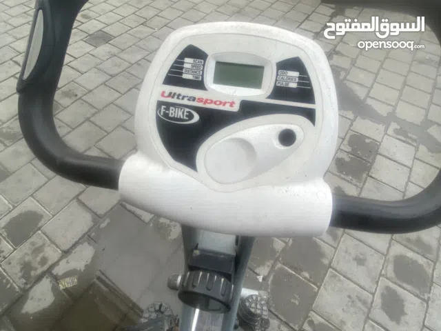 بايسكل جديد