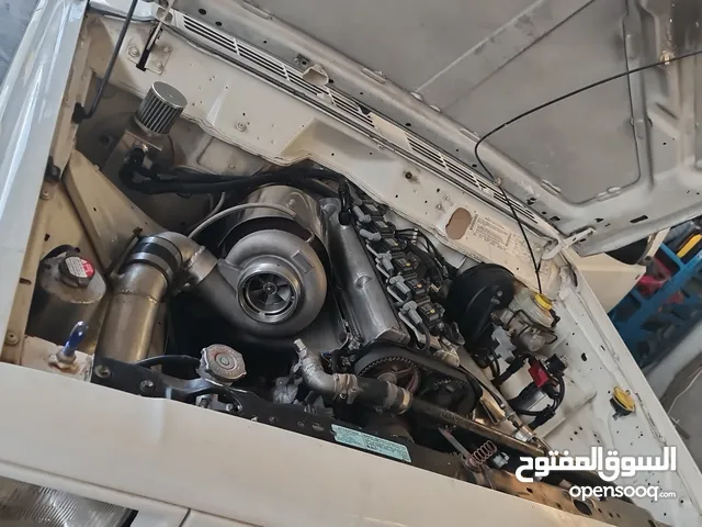 for sale 2jz engine with manual transmission 5 speed for Racing no yous for racing only daino