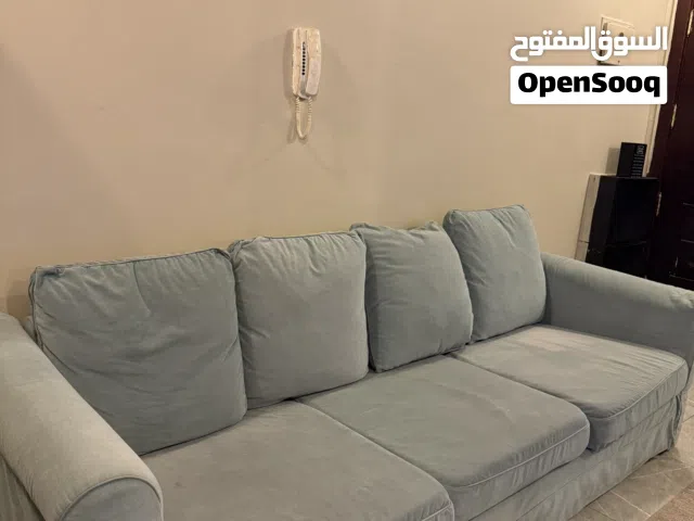 Ikea sofa كنبه من ايكيا