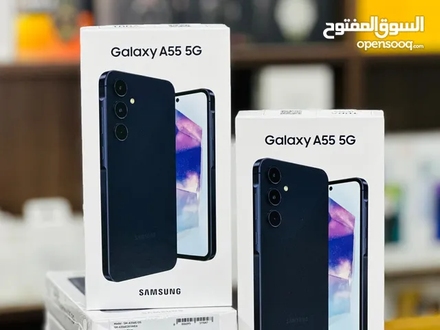 Samsung Others 128 GB in Al Dhahirah