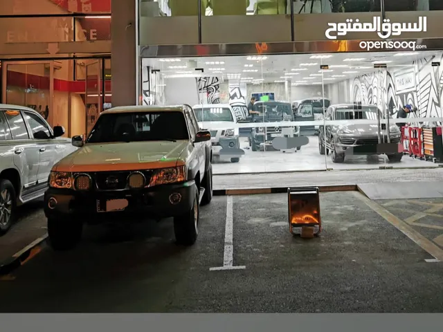 مغسلة سيارات 17الف صافي الدخل الشهري car wash