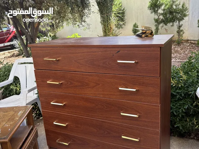 عفش بيت للبيع