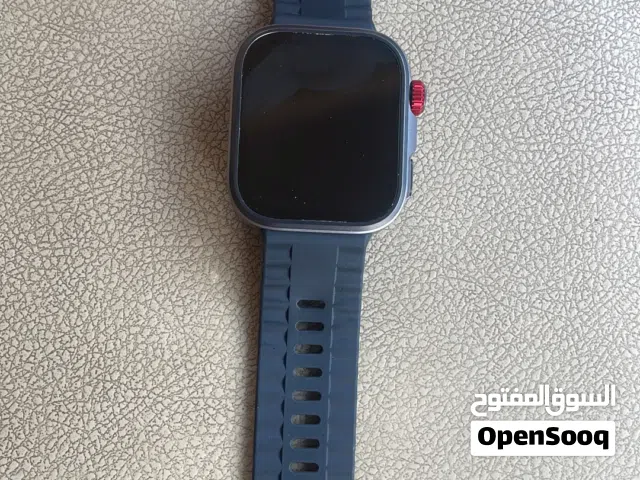 Huawei smart watches for Sale in Basra