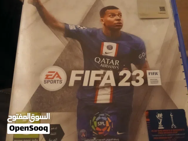 سيدي فيفا 2023 للبيع