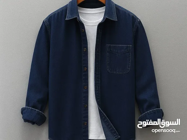 Shirts Tops & Shirts in Cairo