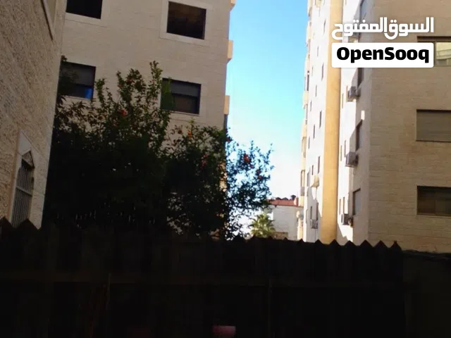 Furnished Monthly in Ramallah and Al-Bireh Al Masyoon