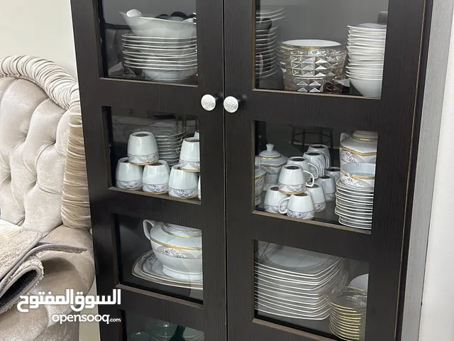 خزانه بحاله الجديد