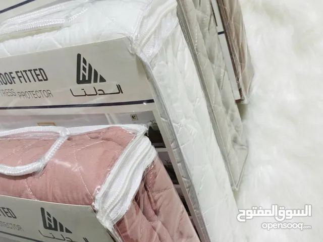 مبيعات جملة وقطاعي للمفروشات بجميع اصنافها للتواصل واتس اب