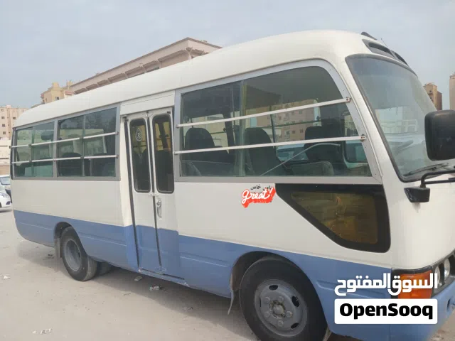2000 تويوتا اخرى