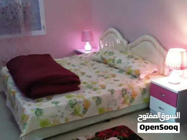 Furnished Monthly in Muscat Al Khoud