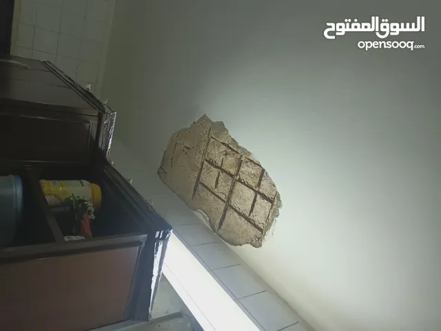 العزل الحصين للمقاولات العامه وكشف تسربات المياه وفحص الشبكات بالاجهزه الاكترونيه الحراريه الحديثه