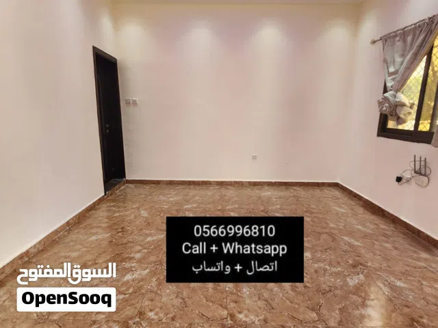 للايجار استديو مدخل خاص في منطقة الجيمي خريس