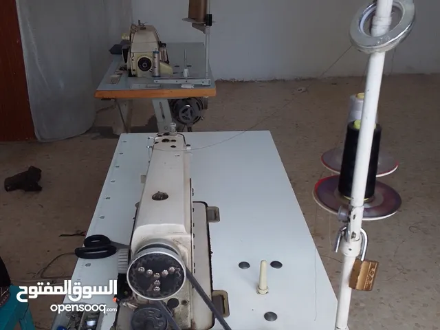 درزه+ حبكه