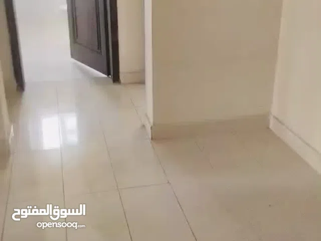 Room for available for family or couples only