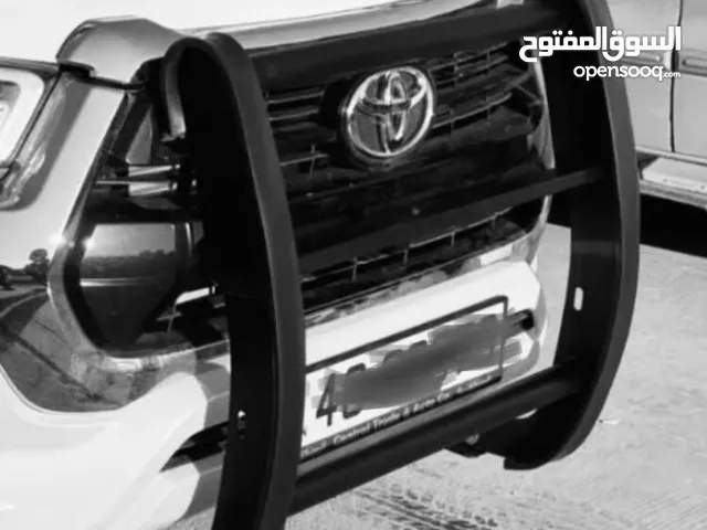 صدام بوليسي بقواعدوو جديد