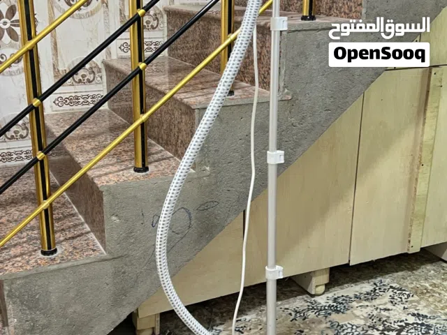 اوتي بخار فيلبس