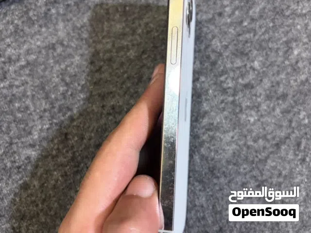 Iphone 12 pro 256 GB excellent condition