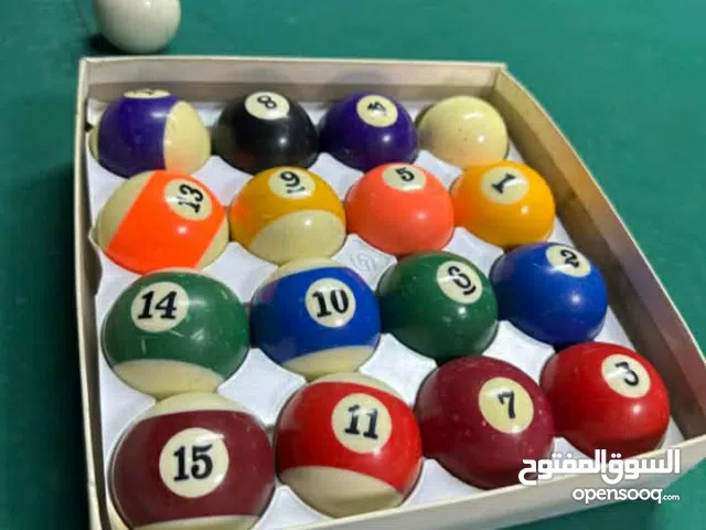 سيرية كور مستعملة