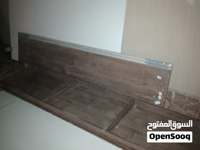 يوجد دولاب سحاب استعمال انضيف بالمراية امتعه دولاب مقضوض مكان عين زارة تواصل