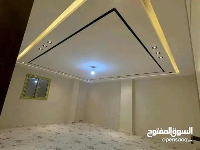 معلم جبسمبورد وصباغ وعمل جميع انواع الديكورات والصبغ والجبسمبورد بتكلفه في متناول الايد بدون استغلا